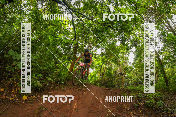 Compre suas fotos do evento1 ETAPA TAA SO PAULO DE MOUNTAIN BIKE XCO no Fotop