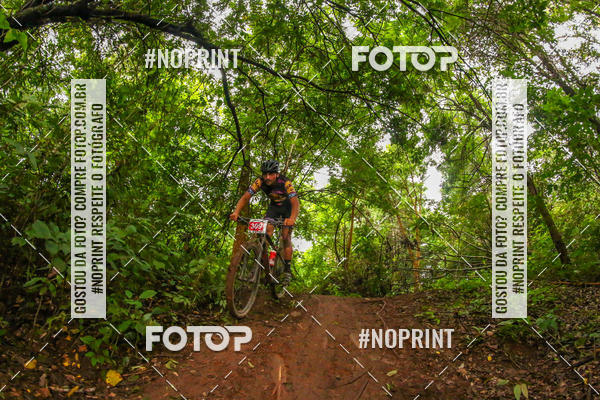 Compre suas fotos do evento1 ETAPA TAA SO PAULO DE MOUNTAIN BIKE XCO no Fotop