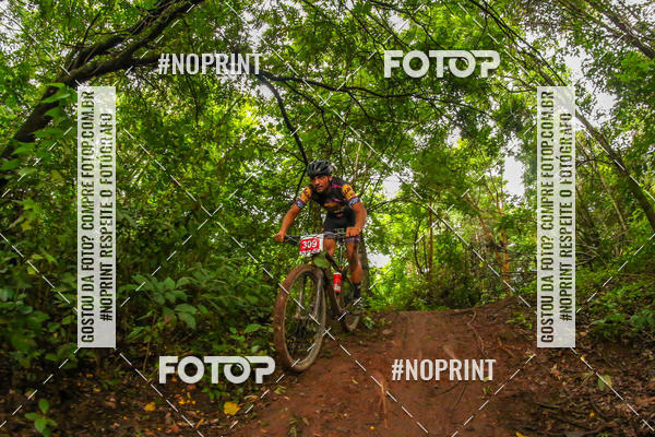 Compre suas fotos do evento1 ETAPA TAA SO PAULO DE MOUNTAIN BIKE XCO no Fotop