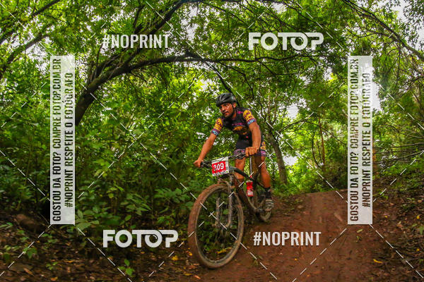 Compre suas fotos do evento1 ETAPA TAA SO PAULO DE MOUNTAIN BIKE XCO no Fotop