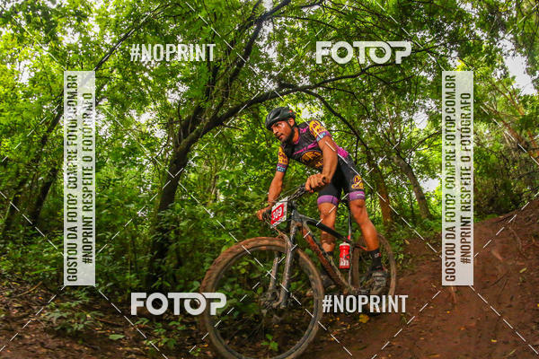 Compre suas fotos do evento1 ETAPA TAA SO PAULO DE MOUNTAIN BIKE XCO no Fotop