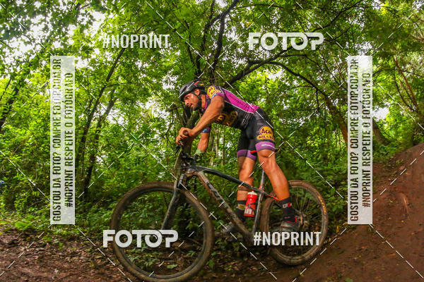 Compre suas fotos do evento1 ETAPA TAA SO PAULO DE MOUNTAIN BIKE XCO no Fotop