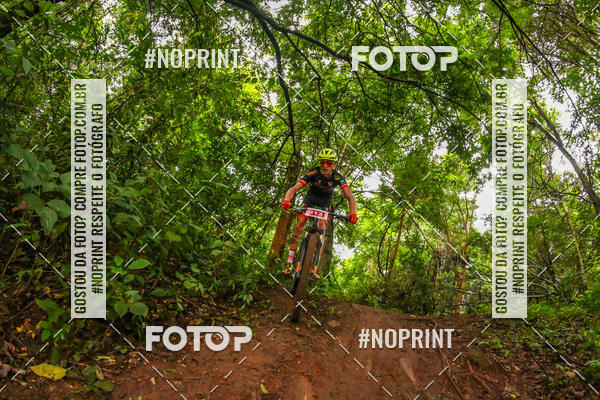 Compre suas fotos do evento1 ETAPA TAA SO PAULO DE MOUNTAIN BIKE XCO no Fotop