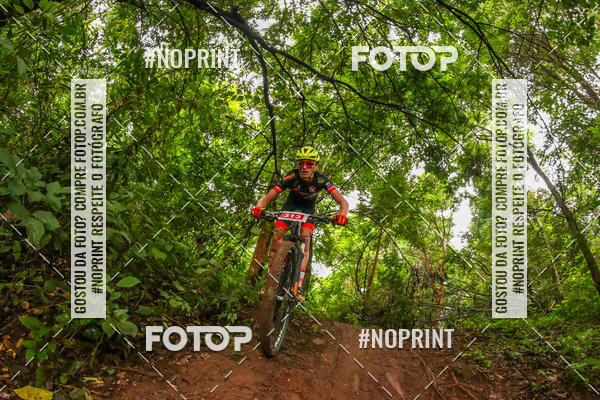 Compre suas fotos do evento1 ETAPA TAA SO PAULO DE MOUNTAIN BIKE XCO no Fotop