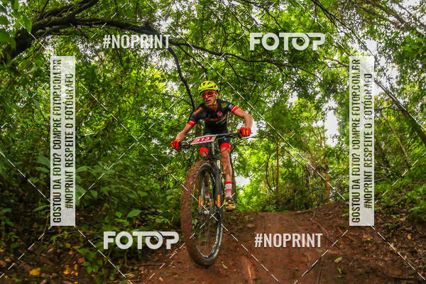 Compre suas fotos do evento1 ETAPA TAA SO PAULO DE MOUNTAIN BIKE XCO no Fotop
