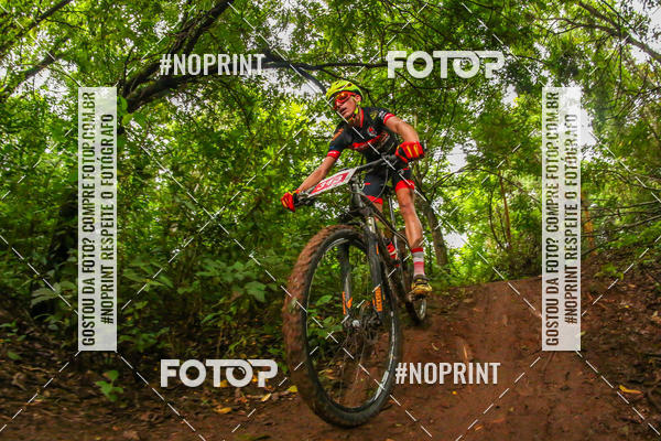 Compre suas fotos do evento1 ETAPA TAA SO PAULO DE MOUNTAIN BIKE XCO no Fotop