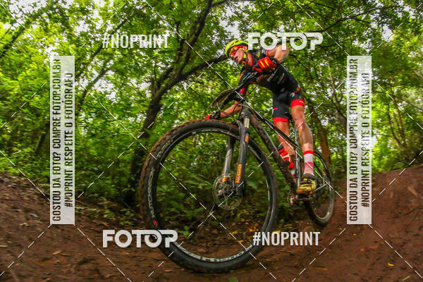 Compre suas fotos do evento1 ETAPA TAA SO PAULO DE MOUNTAIN BIKE XCO no Fotop