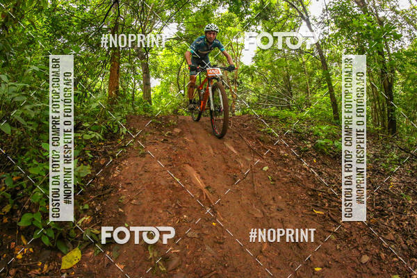 Compre suas fotos do evento1 ETAPA TAA SO PAULO DE MOUNTAIN BIKE XCO no Fotop