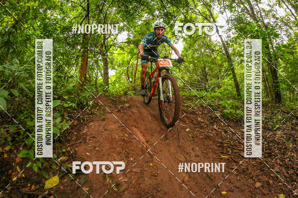 Compre suas fotos do evento1 ETAPA TAA SO PAULO DE MOUNTAIN BIKE XCO no Fotop
