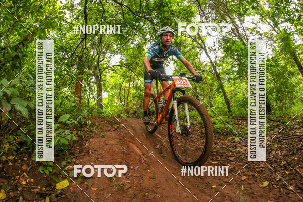 Compre suas fotos do evento1 ETAPA TAA SO PAULO DE MOUNTAIN BIKE XCO no Fotop