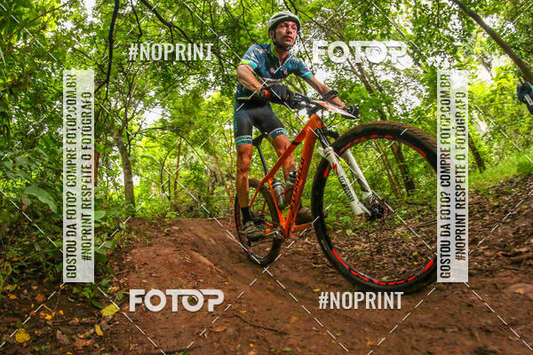 Compre suas fotos do evento1 ETAPA TAA SO PAULO DE MOUNTAIN BIKE XCO no Fotop