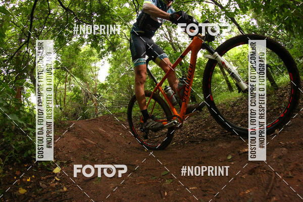Compre suas fotos do evento1 ETAPA TAA SO PAULO DE MOUNTAIN BIKE XCO no Fotop