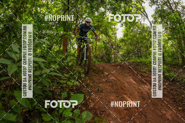 Compre suas fotos do evento1 ETAPA TAA SO PAULO DE MOUNTAIN BIKE XCO no Fotop