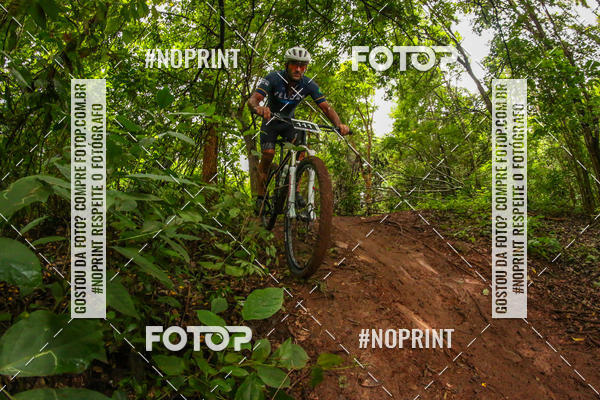Achetez vos photos de l'vnement1 ETAPA TAA SO PAULO DE MOUNTAIN BIKE XCO sur Fotop