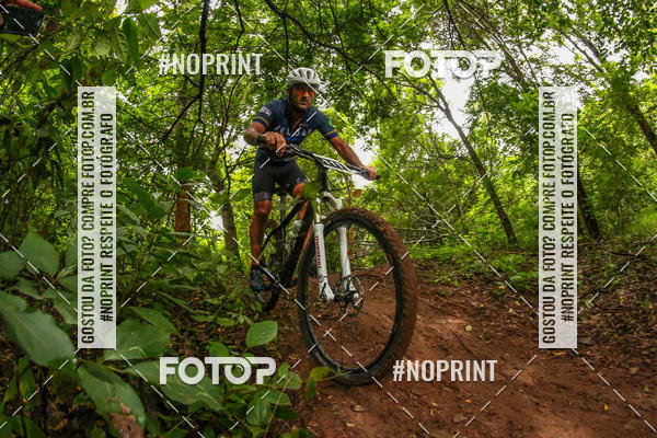 Compre suas fotos do evento1 ETAPA TAA SO PAULO DE MOUNTAIN BIKE XCO no Fotop