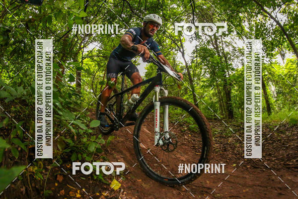 Achetez vos photos de l'vnement1 ETAPA TAA SO PAULO DE MOUNTAIN BIKE XCO sur Fotop