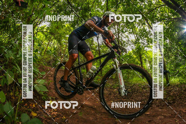 Achetez vos photos de l'vnement1 ETAPA TAA SO PAULO DE MOUNTAIN BIKE XCO sur Fotop