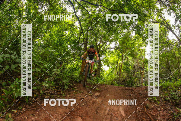 Achetez vos photos de l'vnement1 ETAPA TAA SO PAULO DE MOUNTAIN BIKE XCO sur Fotop