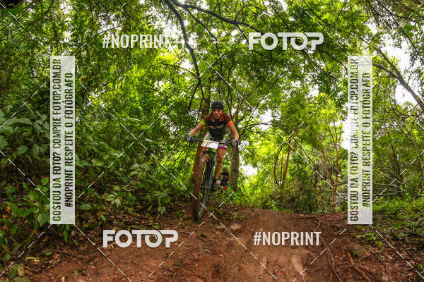 Achetez vos photos de l'vnement1 ETAPA TAA SO PAULO DE MOUNTAIN BIKE XCO sur Fotop