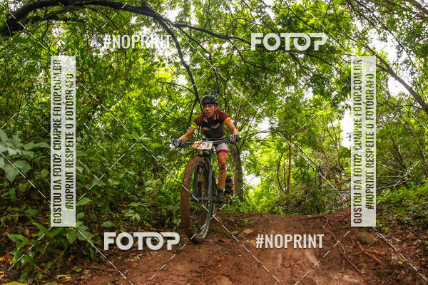 Achetez vos photos de l'vnement1 ETAPA TAA SO PAULO DE MOUNTAIN BIKE XCO sur Fotop
