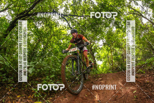 Achetez vos photos de l'vnement1 ETAPA TAA SO PAULO DE MOUNTAIN BIKE XCO sur Fotop