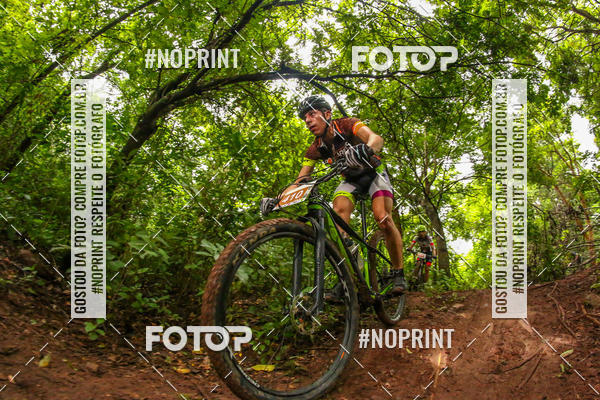 Achetez vos photos de l'vnement1 ETAPA TAA SO PAULO DE MOUNTAIN BIKE XCO sur Fotop