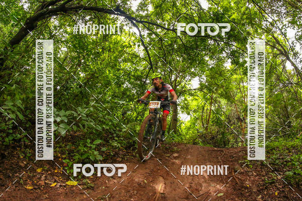 Achetez vos photos de l'vnement1 ETAPA TAA SO PAULO DE MOUNTAIN BIKE XCO sur Fotop