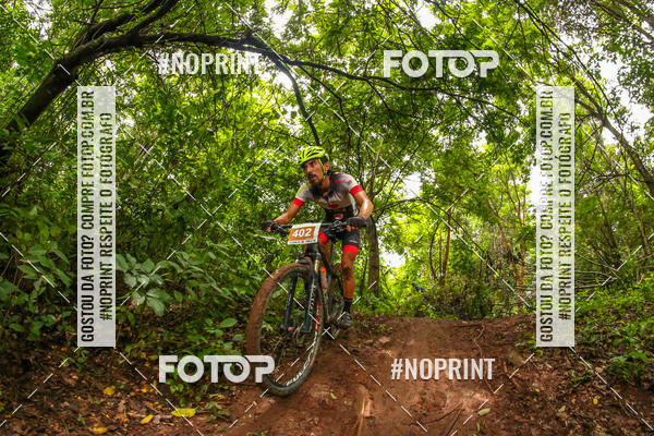 Achetez vos photos de l'vnement1 ETAPA TAA SO PAULO DE MOUNTAIN BIKE XCO sur Fotop