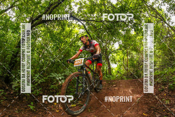Achetez vos photos de l'vnement1 ETAPA TAA SO PAULO DE MOUNTAIN BIKE XCO sur Fotop