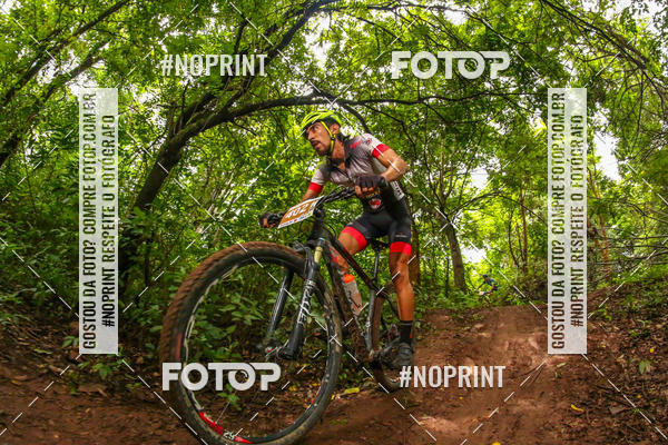 Achetez vos photos de l'vnement1 ETAPA TAA SO PAULO DE MOUNTAIN BIKE XCO sur Fotop