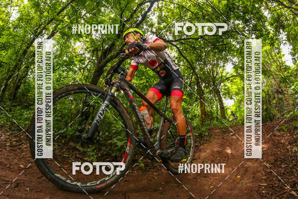 Achetez vos photos de l'vnement1 ETAPA TAA SO PAULO DE MOUNTAIN BIKE XCO sur Fotop