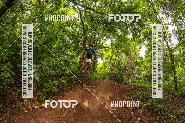 Achetez vos photos de l'vnement1 ETAPA TAA SO PAULO DE MOUNTAIN BIKE XCO sur Fotop