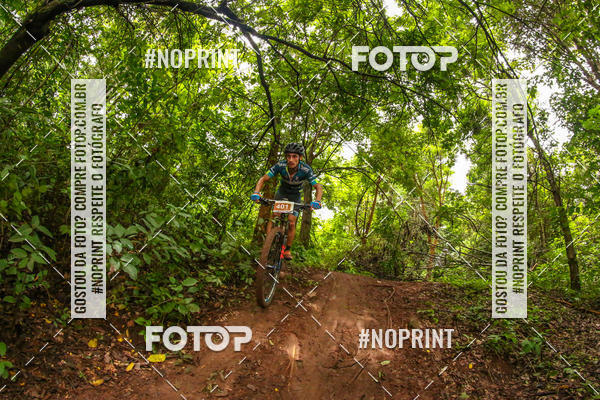 Achetez vos photos de l'vnement1 ETAPA TAA SO PAULO DE MOUNTAIN BIKE XCO sur Fotop