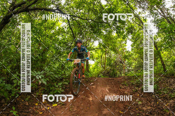 Achetez vos photos de l'vnement1 ETAPA TAA SO PAULO DE MOUNTAIN BIKE XCO sur Fotop