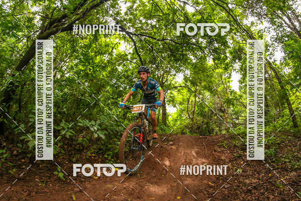 Achetez vos photos de l'vnement1 ETAPA TAA SO PAULO DE MOUNTAIN BIKE XCO sur Fotop