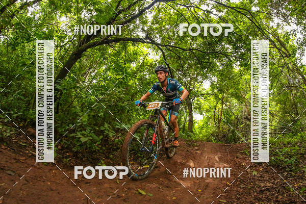 Achetez vos photos de l'vnement1 ETAPA TAA SO PAULO DE MOUNTAIN BIKE XCO sur Fotop
