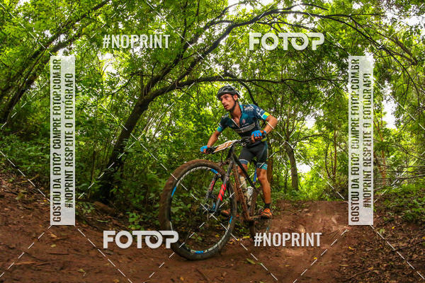 Achetez vos photos de l'vnement1 ETAPA TAA SO PAULO DE MOUNTAIN BIKE XCO sur Fotop