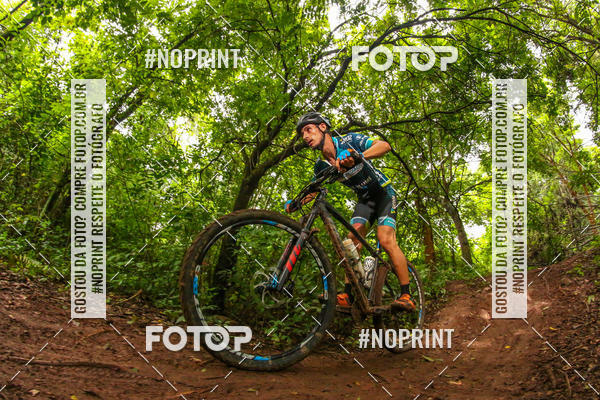 Achetez vos photos de l'vnement1 ETAPA TAA SO PAULO DE MOUNTAIN BIKE XCO sur Fotop