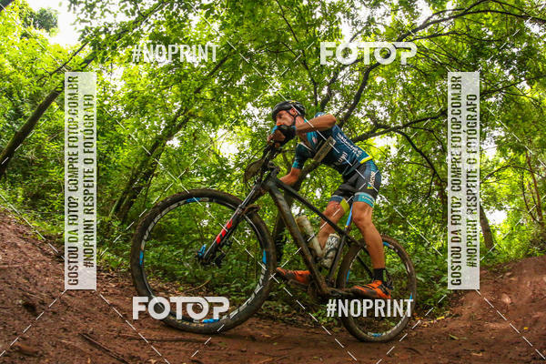 Achetez vos photos de l'vnement1 ETAPA TAA SO PAULO DE MOUNTAIN BIKE XCO sur Fotop