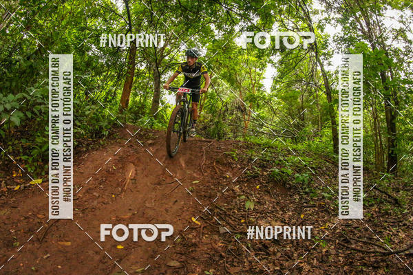 Achetez vos photos de l'vnement1 ETAPA TAA SO PAULO DE MOUNTAIN BIKE XCO sur Fotop
