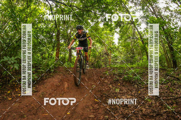 Achetez vos photos de l'vnement1 ETAPA TAA SO PAULO DE MOUNTAIN BIKE XCO sur Fotop