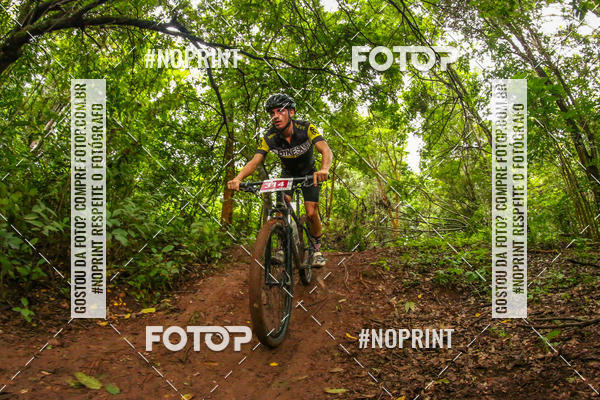 Achetez vos photos de l'vnement1 ETAPA TAA SO PAULO DE MOUNTAIN BIKE XCO sur Fotop