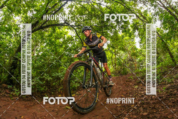 Achetez vos photos de l'vnement1 ETAPA TAA SO PAULO DE MOUNTAIN BIKE XCO sur Fotop