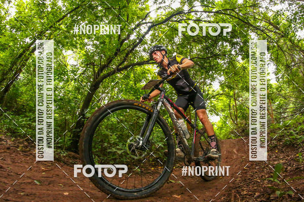 Achetez vos photos de l'vnement1 ETAPA TAA SO PAULO DE MOUNTAIN BIKE XCO sur Fotop