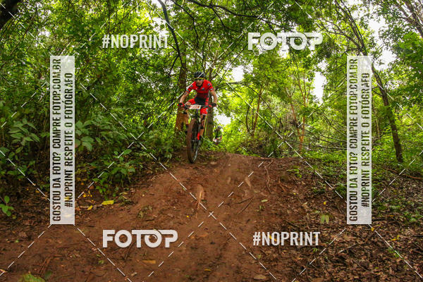 Achetez vos photos de l'vnement1 ETAPA TAA SO PAULO DE MOUNTAIN BIKE XCO sur Fotop