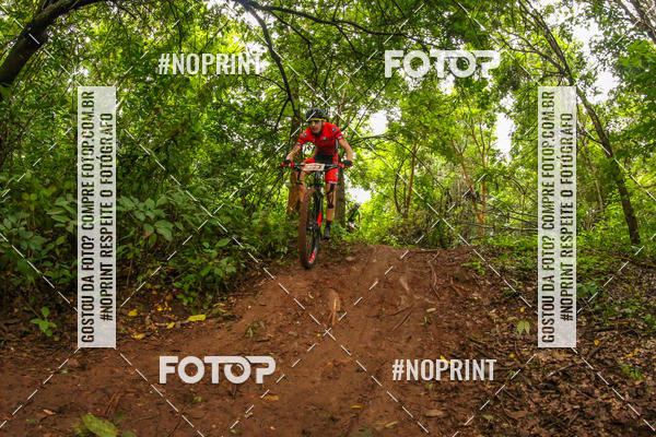 Achetez vos photos de l'vnement1 ETAPA TAA SO PAULO DE MOUNTAIN BIKE XCO sur Fotop