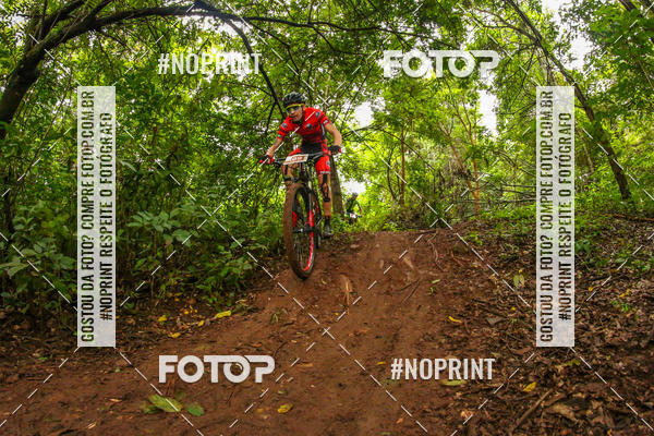 Achetez vos photos de l'vnement1 ETAPA TAA SO PAULO DE MOUNTAIN BIKE XCO sur Fotop