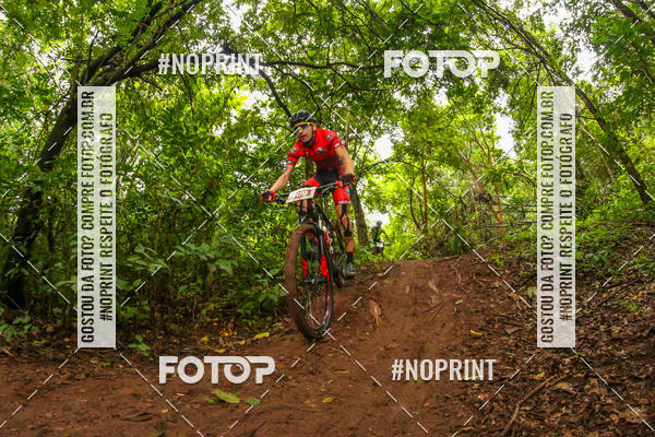 Achetez vos photos de l'vnement1 ETAPA TAA SO PAULO DE MOUNTAIN BIKE XCO sur Fotop