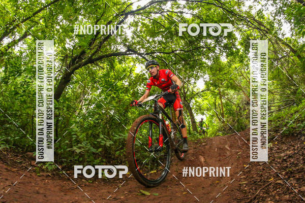 Compra tus fotos del evento1 ETAPA TAA SO PAULO DE MOUNTAIN BIKE XCO En Fotop