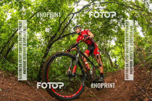 Achetez vos photos de l'vnement1 ETAPA TAA SO PAULO DE MOUNTAIN BIKE XCO sur Fotop